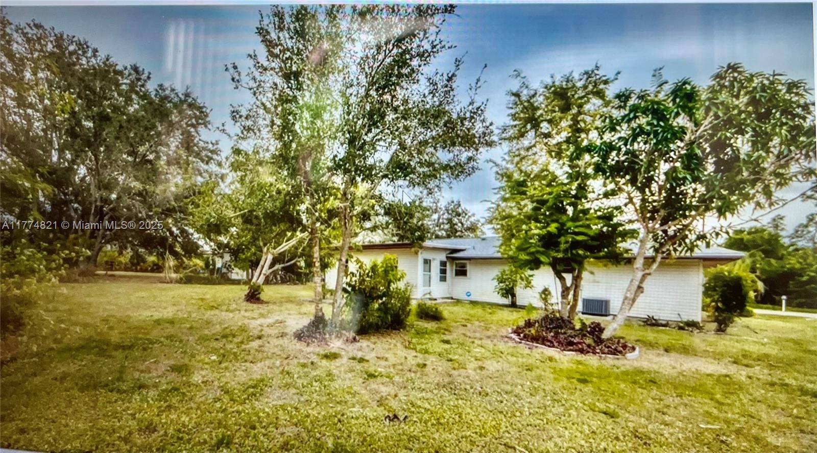 Port Charlotte, FL 33954,21070 Delake