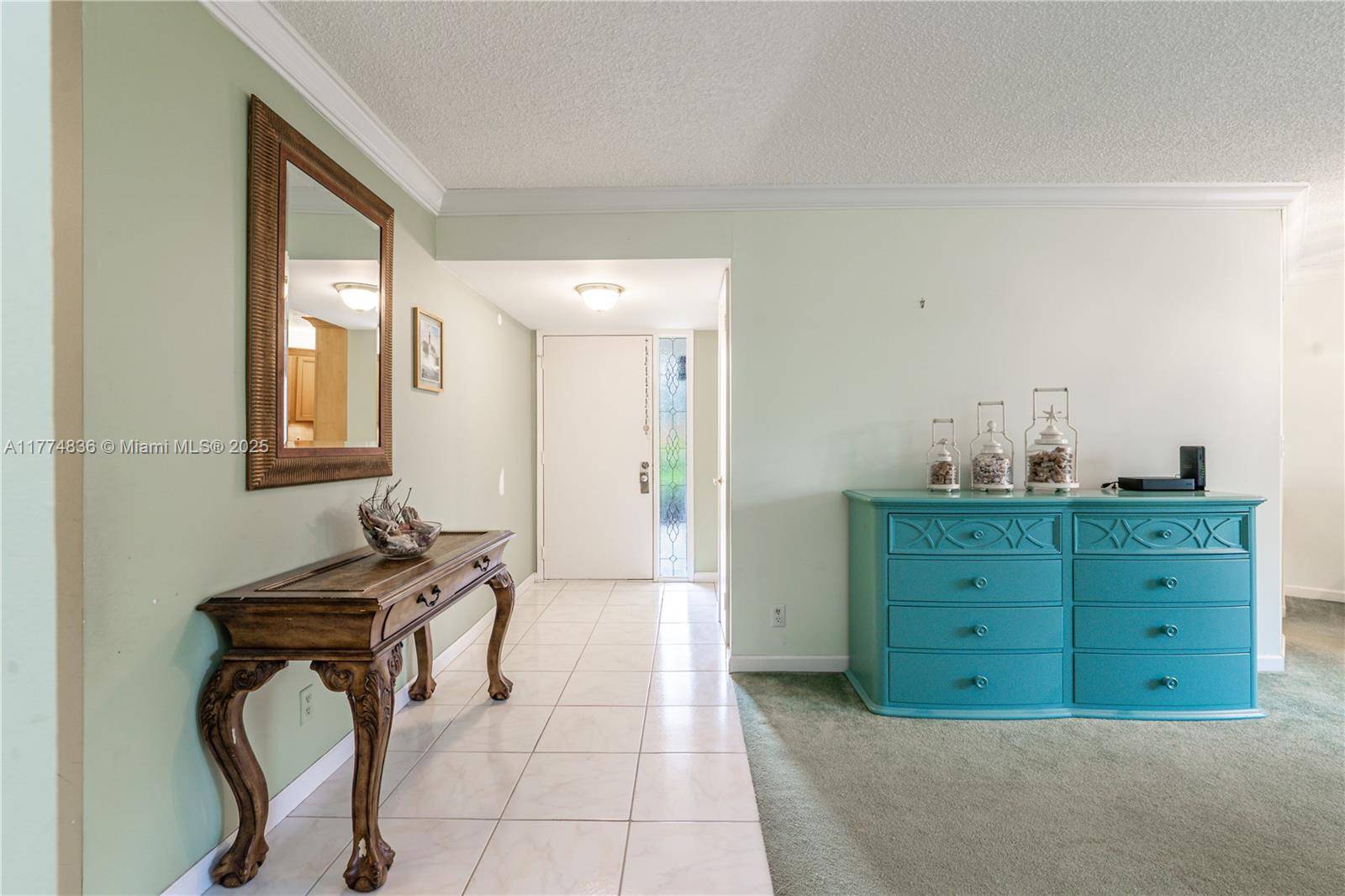 Boca Raton, FL 33433,5750 Camino Del Sol #103