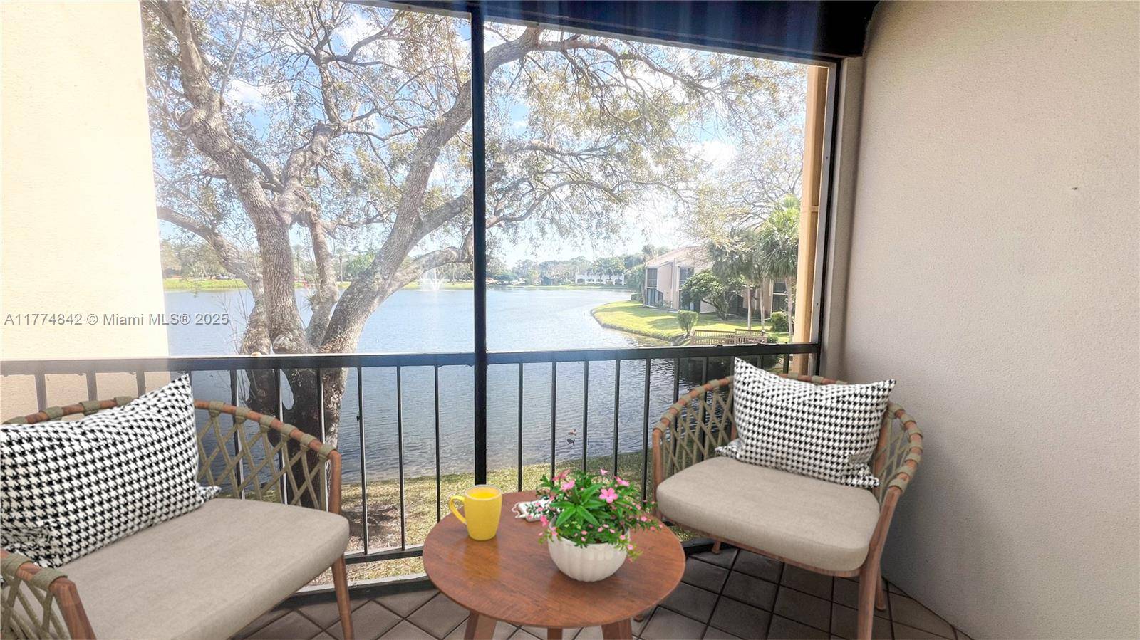 Boca Raton, FL 33434,3309 Bridgewood Dr #3309