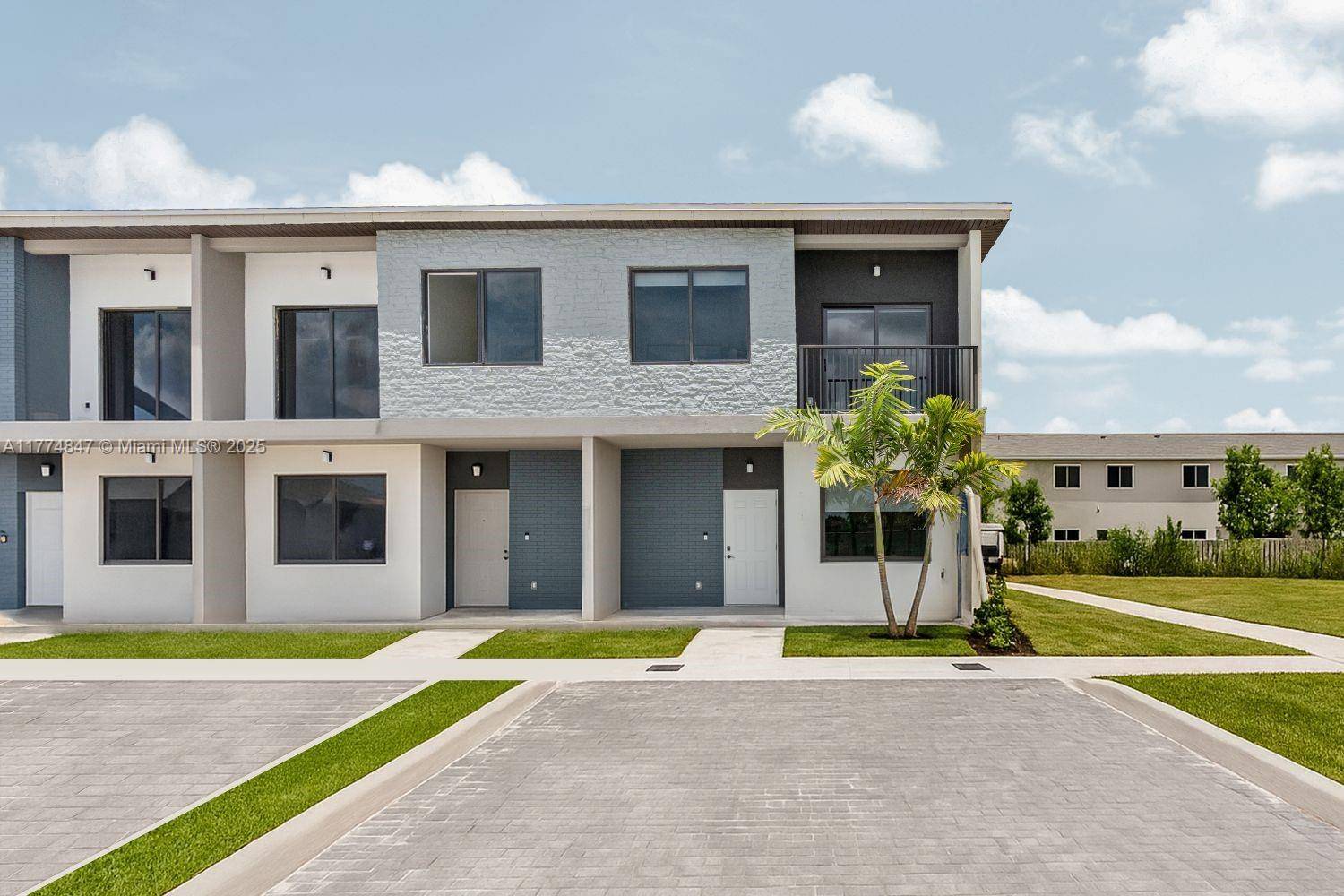 Florida City, FL 33034,409 NW 13 Ct #6