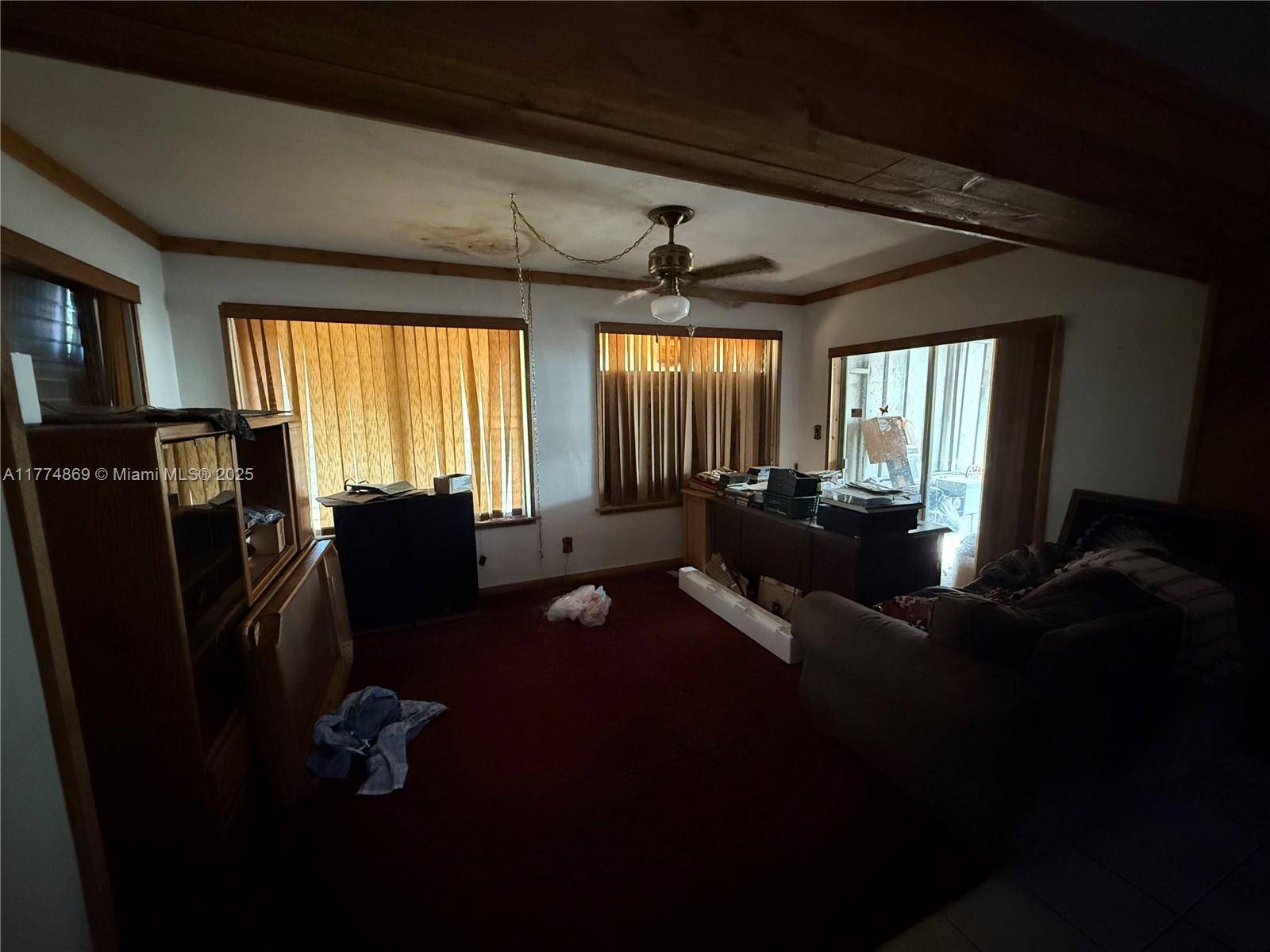Miramar, FL 33023,7721 Indigo St