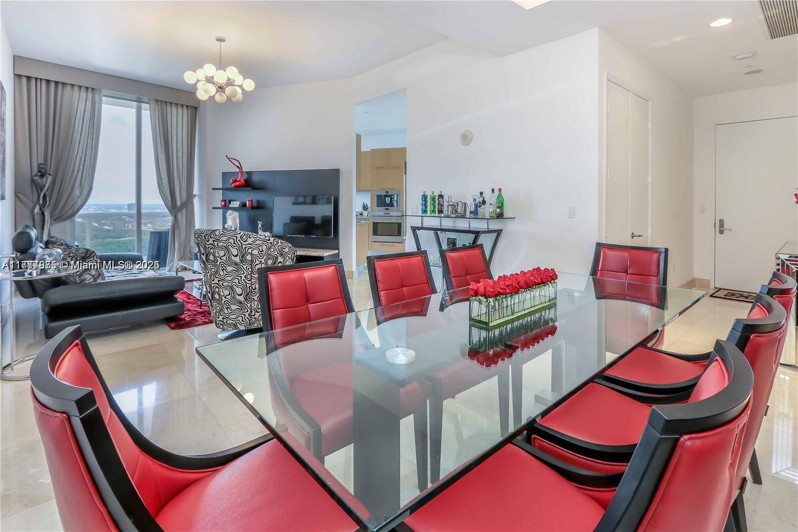 Sunny Isles Beach, FL 33160,16001 Collins Ave #3505