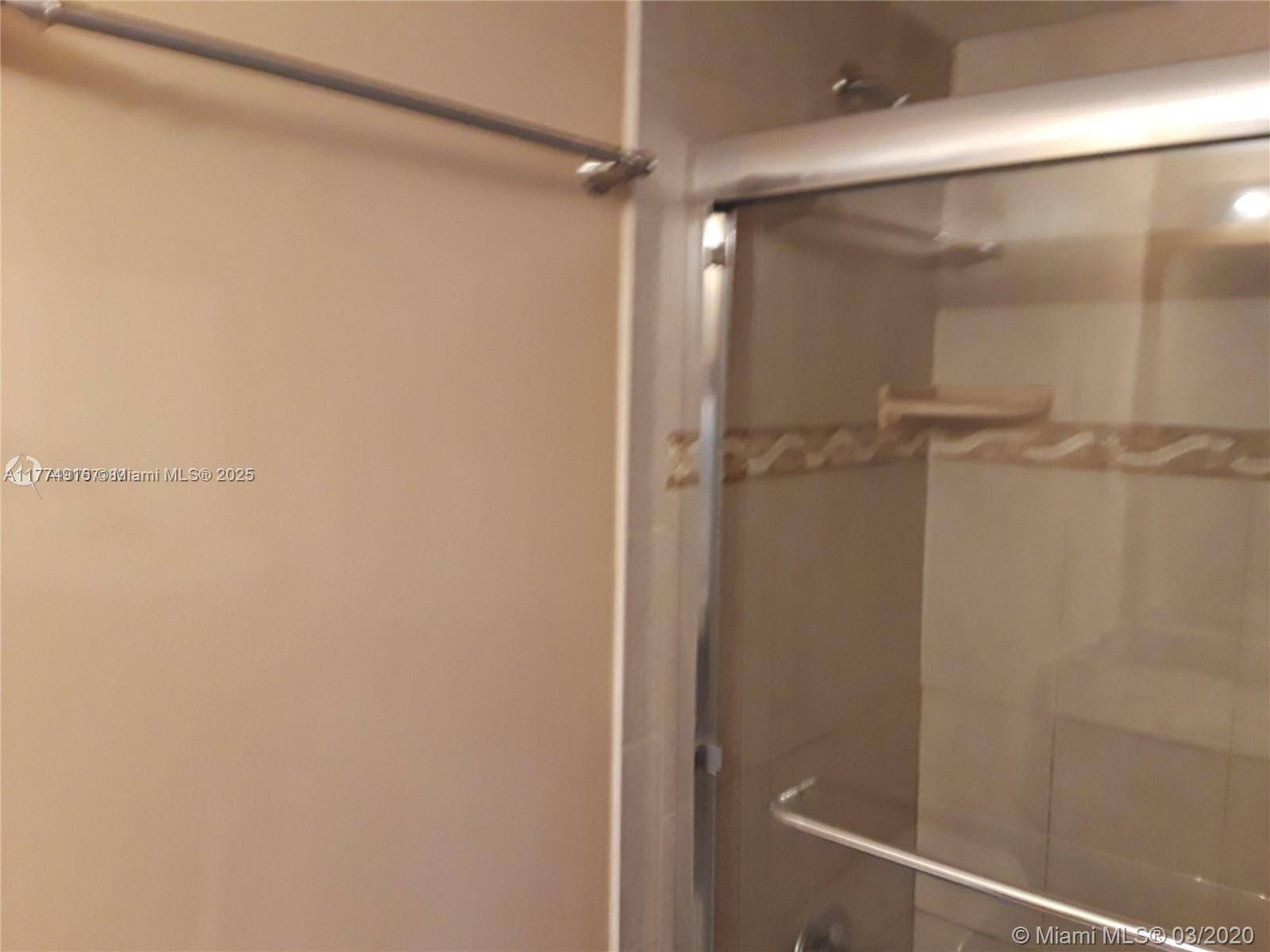 Hallandale Beach, FL 33009,501 Three Islands Blvd #318