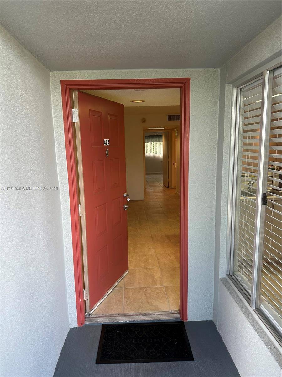 Pembroke Pines, FL 33027,800 SW 137th Ave #404G