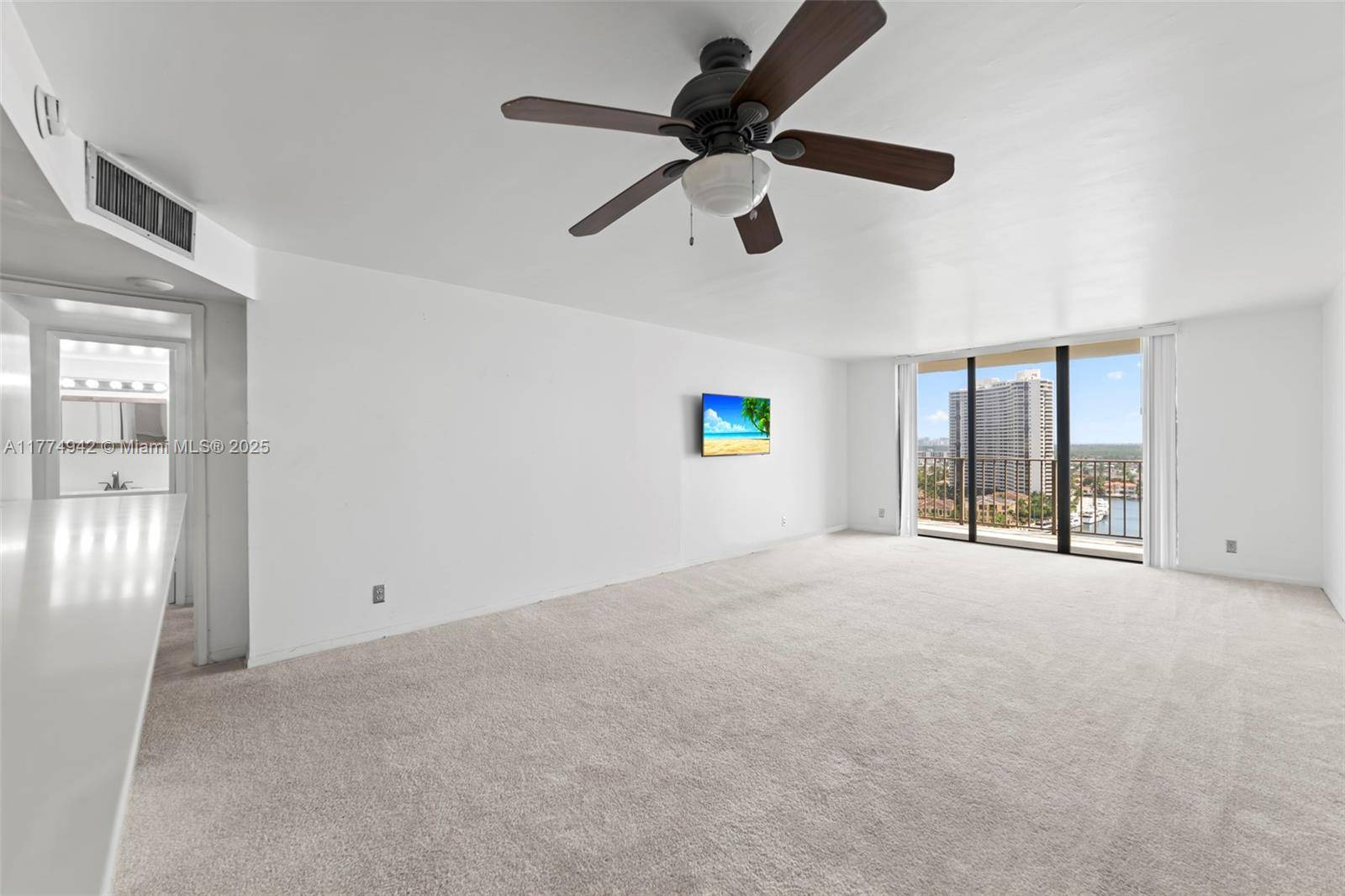 Aventura, FL 33160,18151 NE 31st Ct #1911