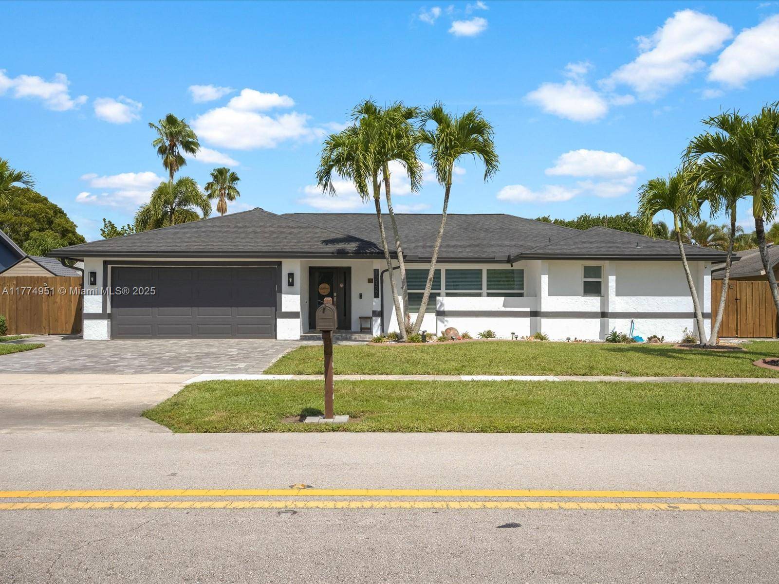 Wellington, FL 33414,12137 Stratford St