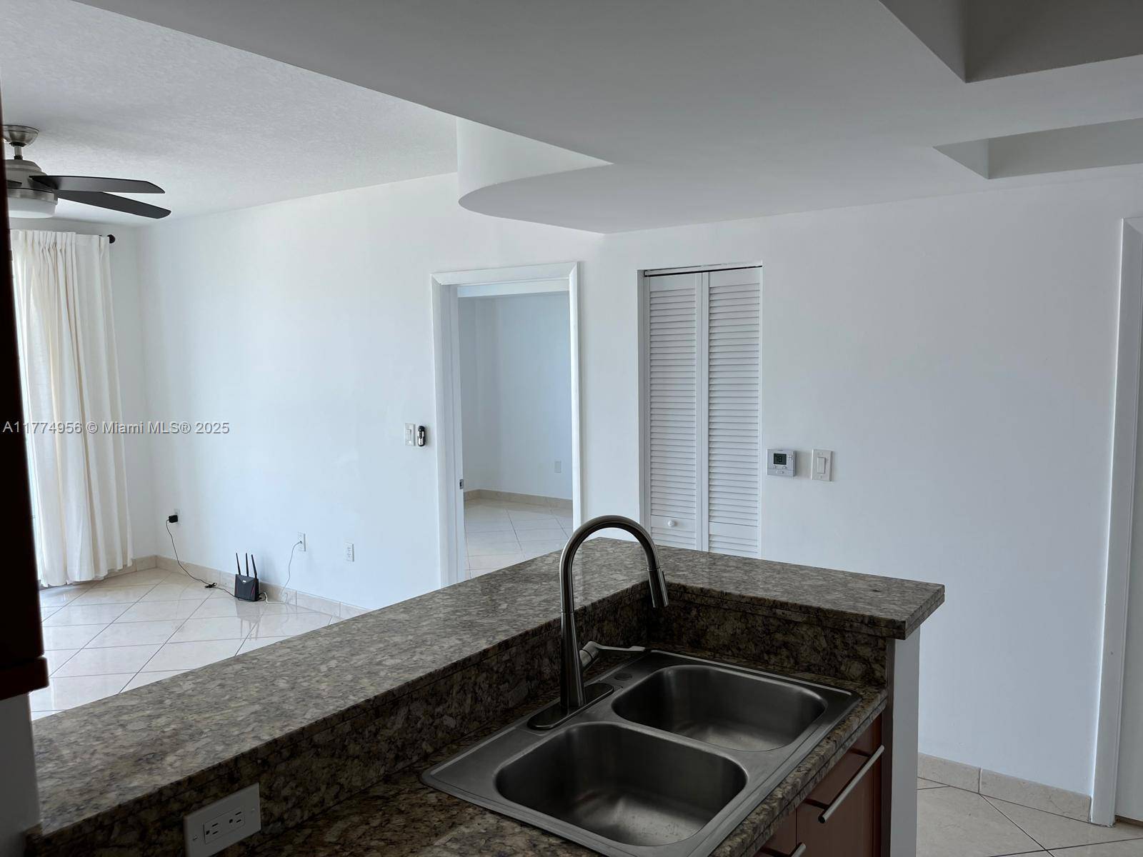 Miami Beach, FL 33139,110 Washington Ave #2408