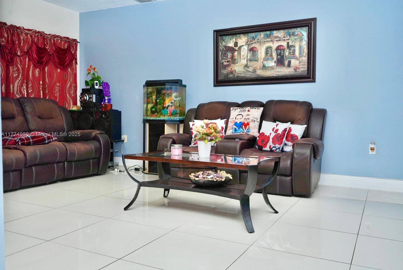 Cutler Bay, FL 33189,21053 SW 88th Pl