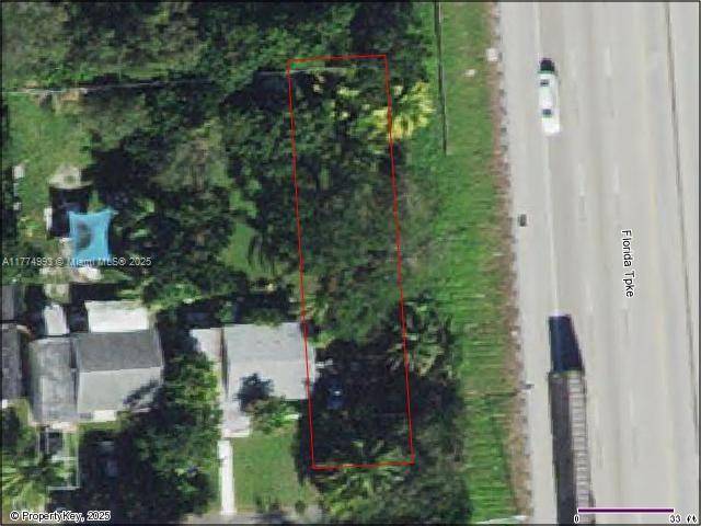 Hollywood, FL 33024,62xx Cleveland St