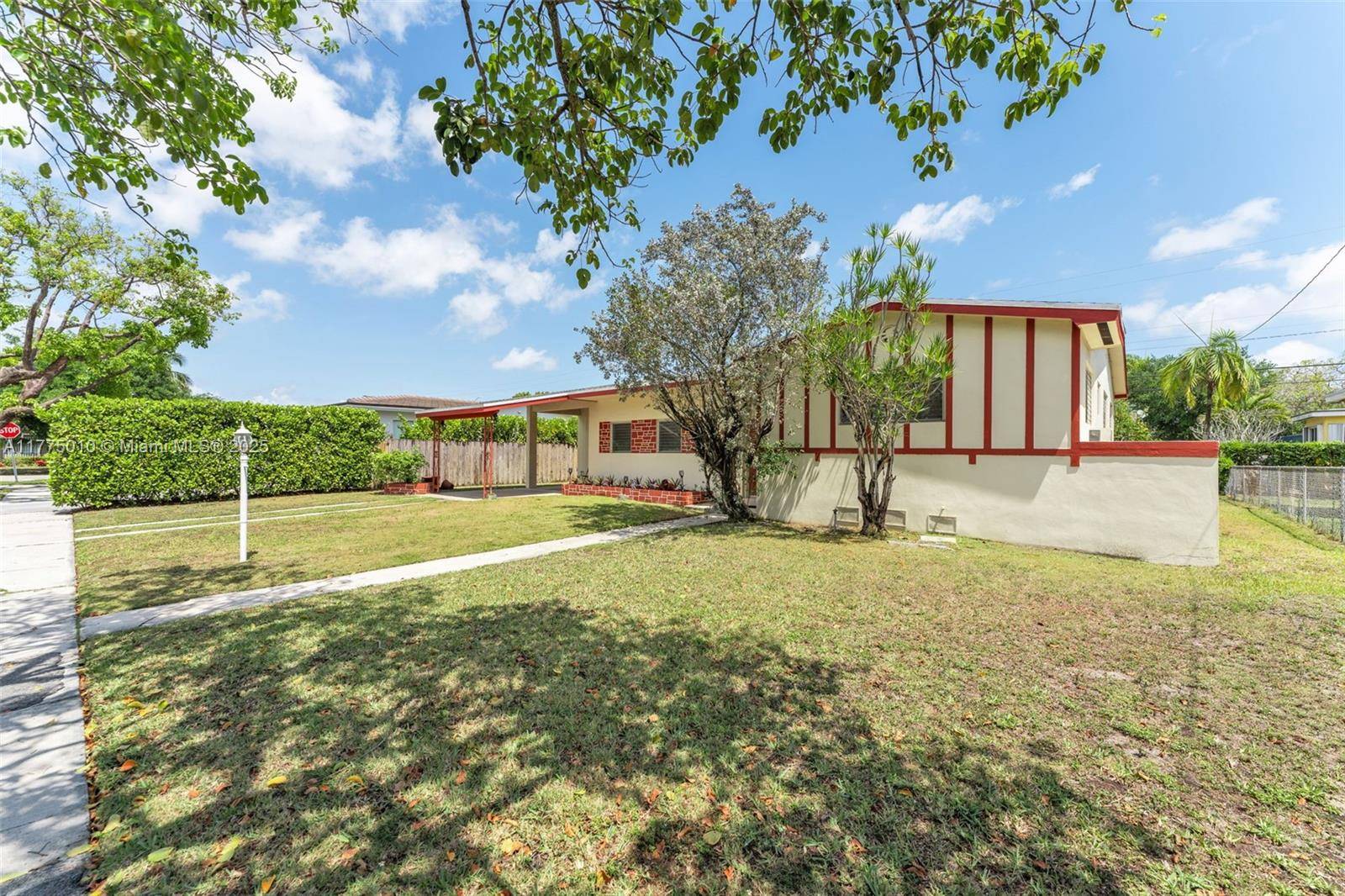 Miami, FL 33144,1411 SW 82nd Ct