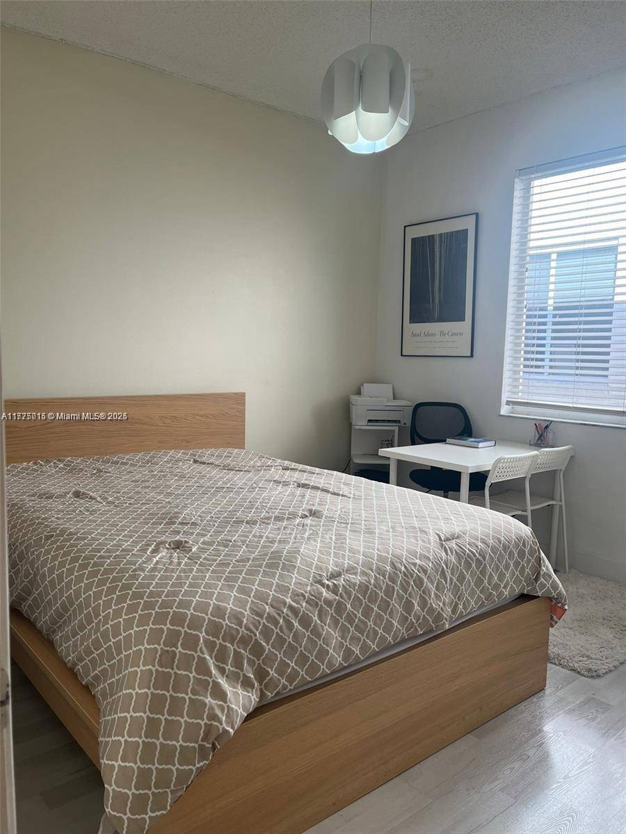 Pembroke Pines, FL 33332,19353 SW 60th Ct