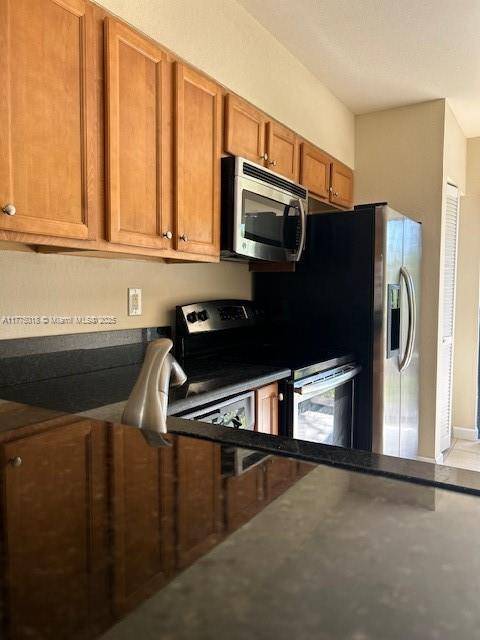 Cutler Bay, FL 33190,22541 SW 88th Pl #103-6