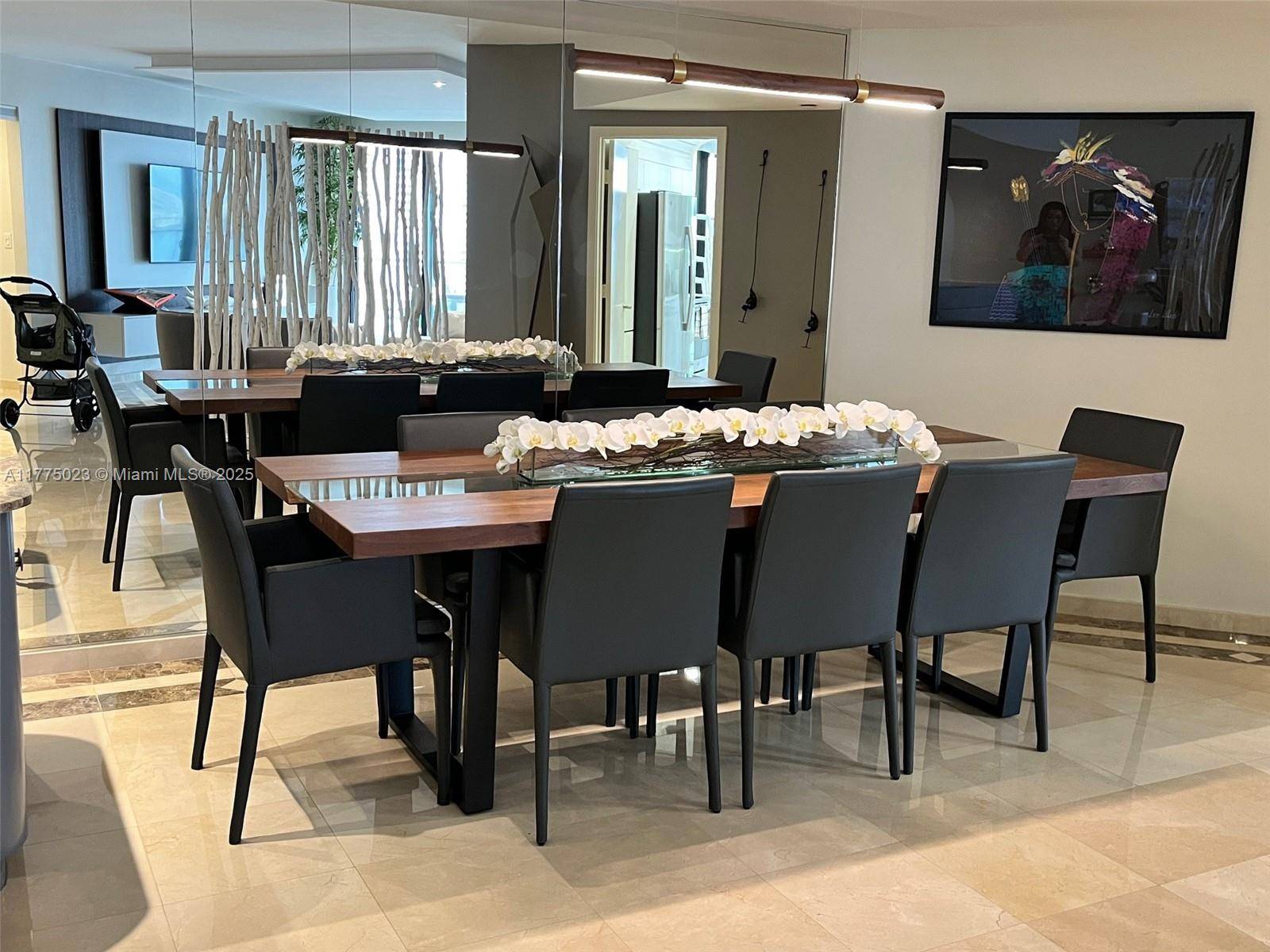 Aventura, FL 33160,2800 Island Blvd #1101