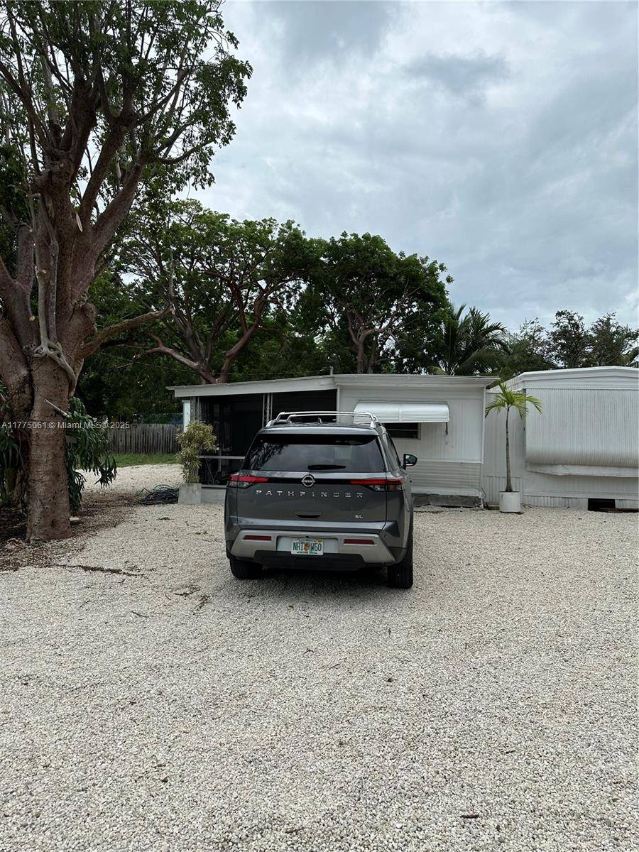 Key Largo, FL 33037,33 1st Ct