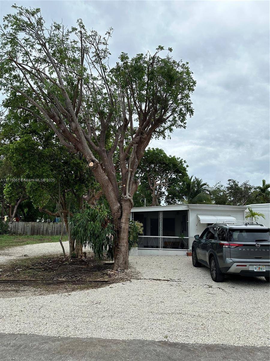 Key Largo, FL 33037,33 1st Ct