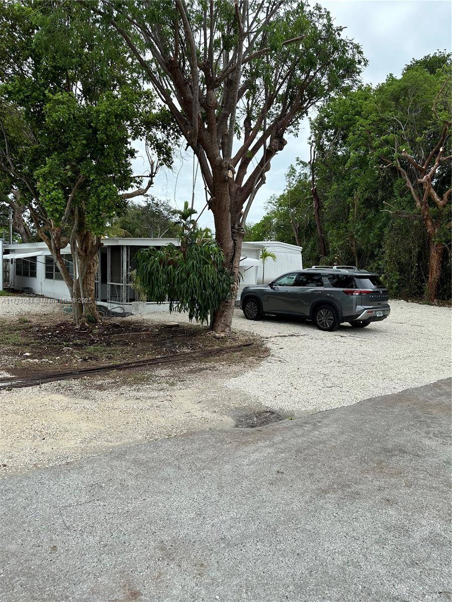 Key Largo, FL 33037,33 1st Ct