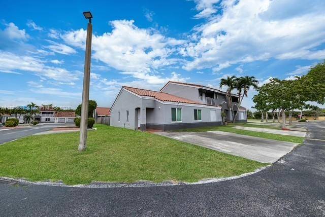 Miami, FL 33193,8381 SW 148th Ave #0