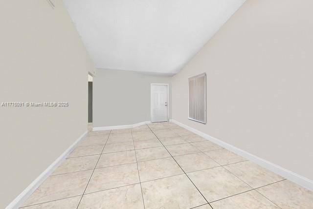 Miami, FL 33193,8381 SW 148th Ave #0