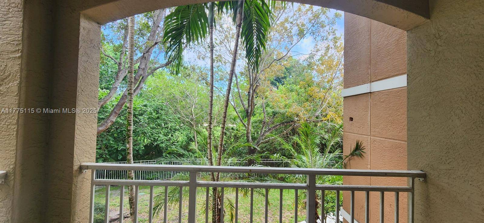 West Palm Beach, FL 33411,6386 Emerald Dunes Dr #206 PLUS GARAGE