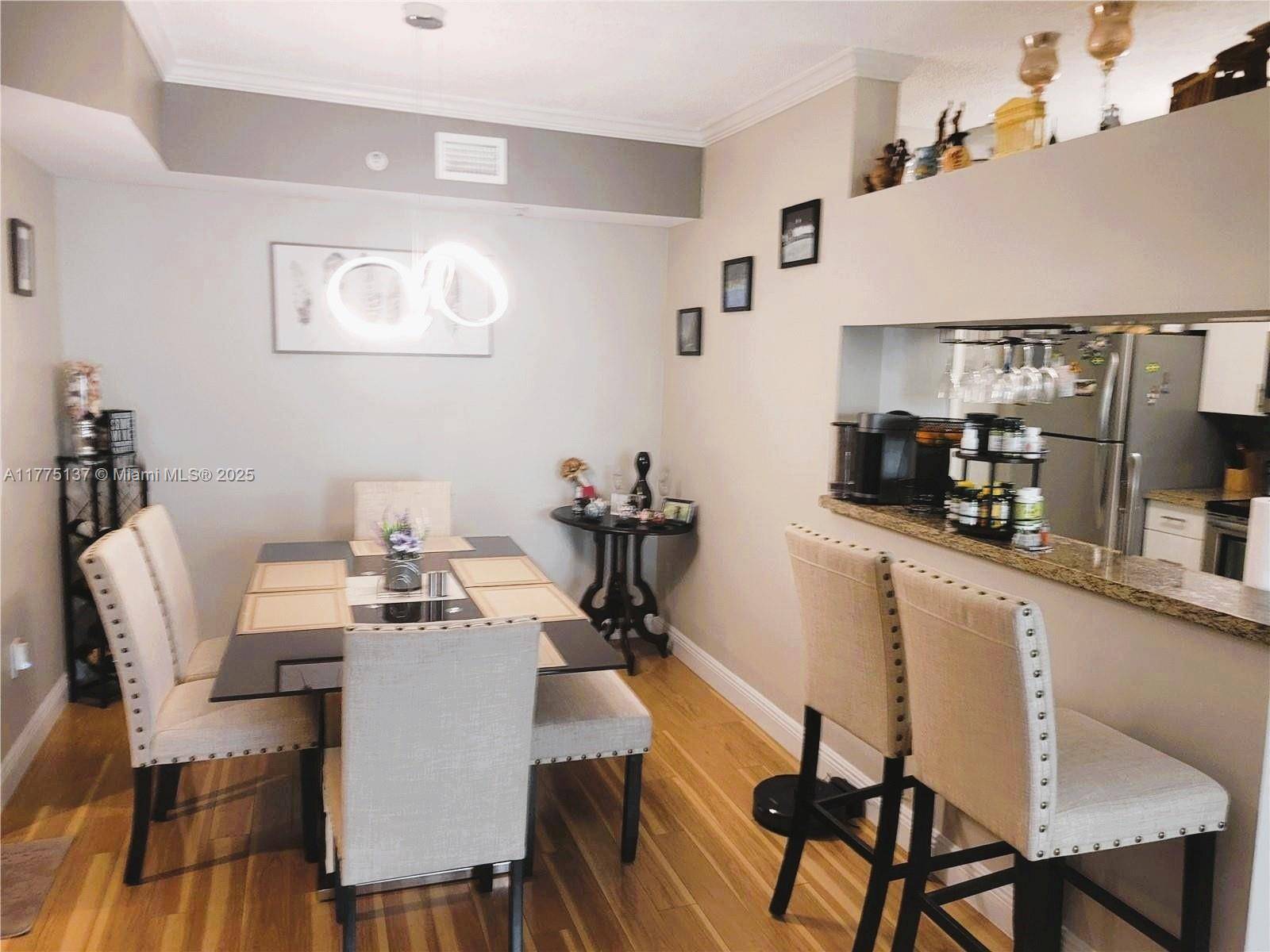 Sunny Isles Beach, FL 33160,17125 N Bay Rd #3204