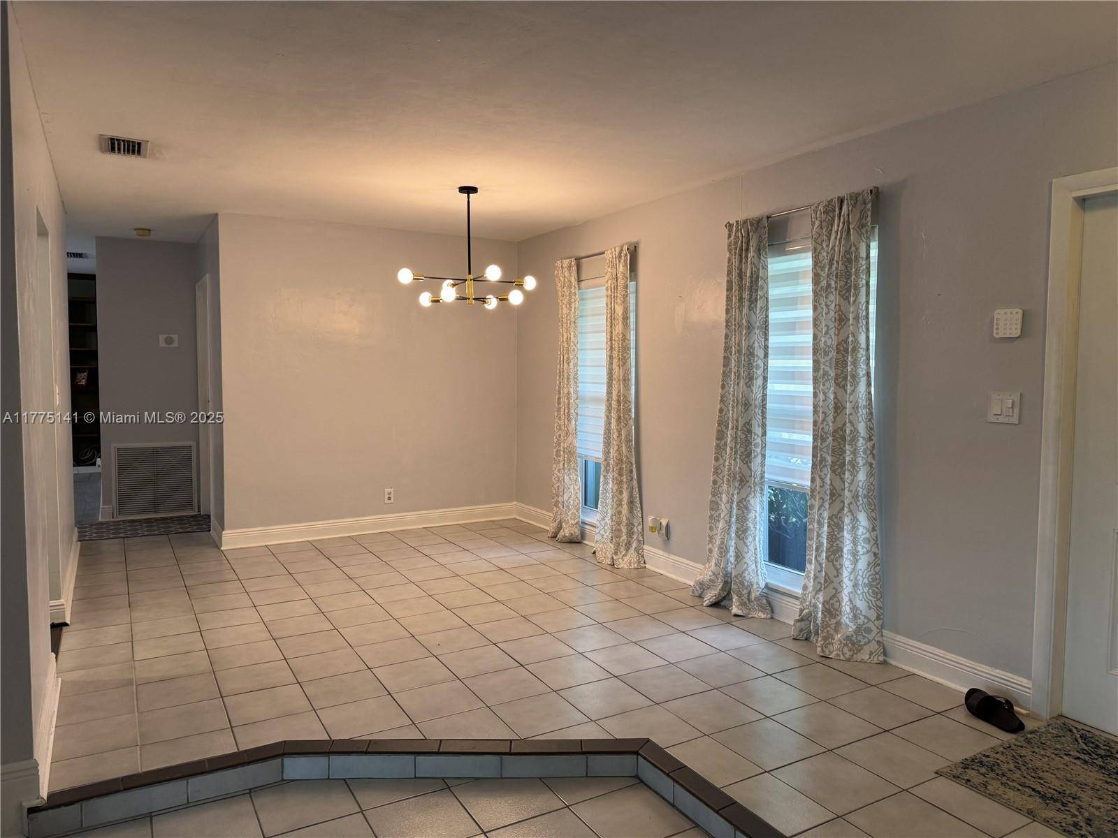 Miami, FL 33183,14240 SW 74th Ter