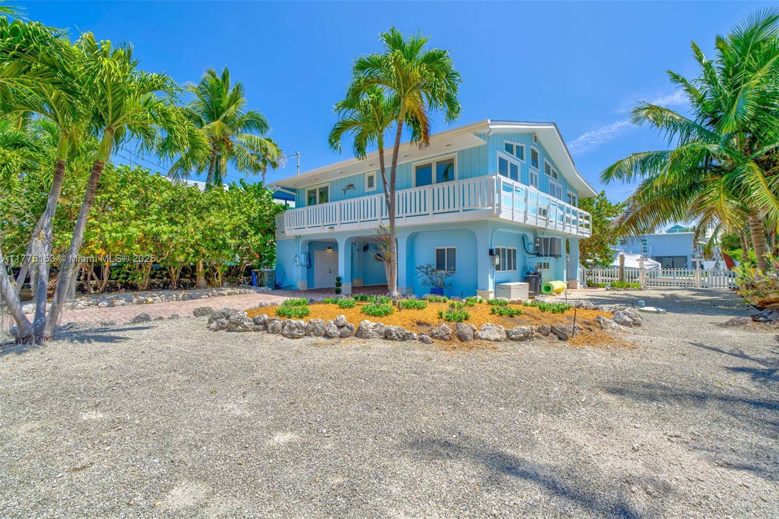 Islamorada, FL 33036,139 Cortez Dr