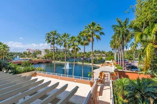 Key Biscayne, FL 33149,765 Crandon Blvd #202
