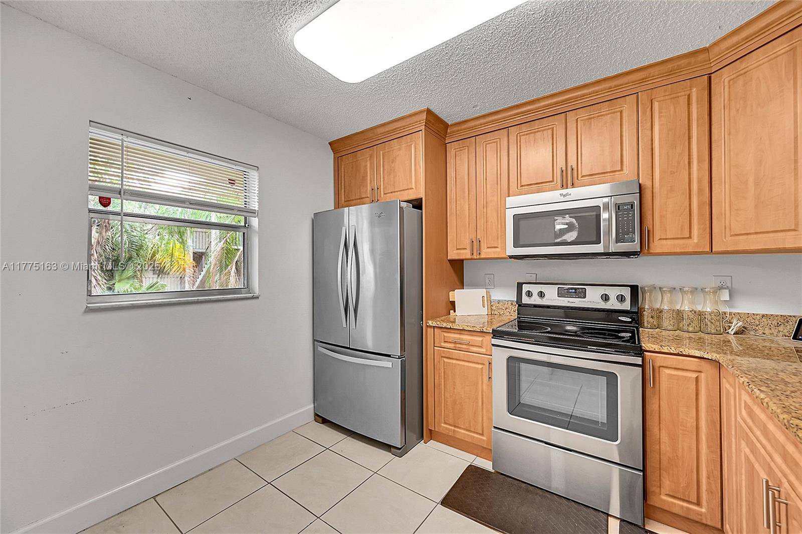 North Lauderdale, FL 33068,1820 SW 81st Ave #3300