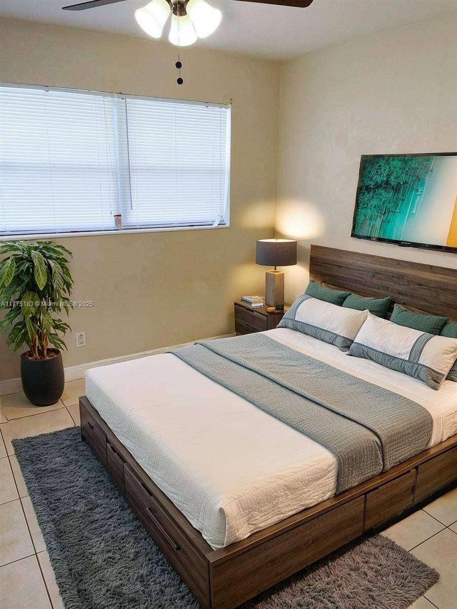 Fort Lauderdale, FL 33304,1309 NE 16th Ter #3
