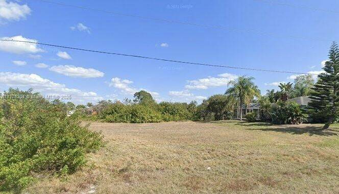 Cape Coral, FL 33993,1823 NW 27th Pl