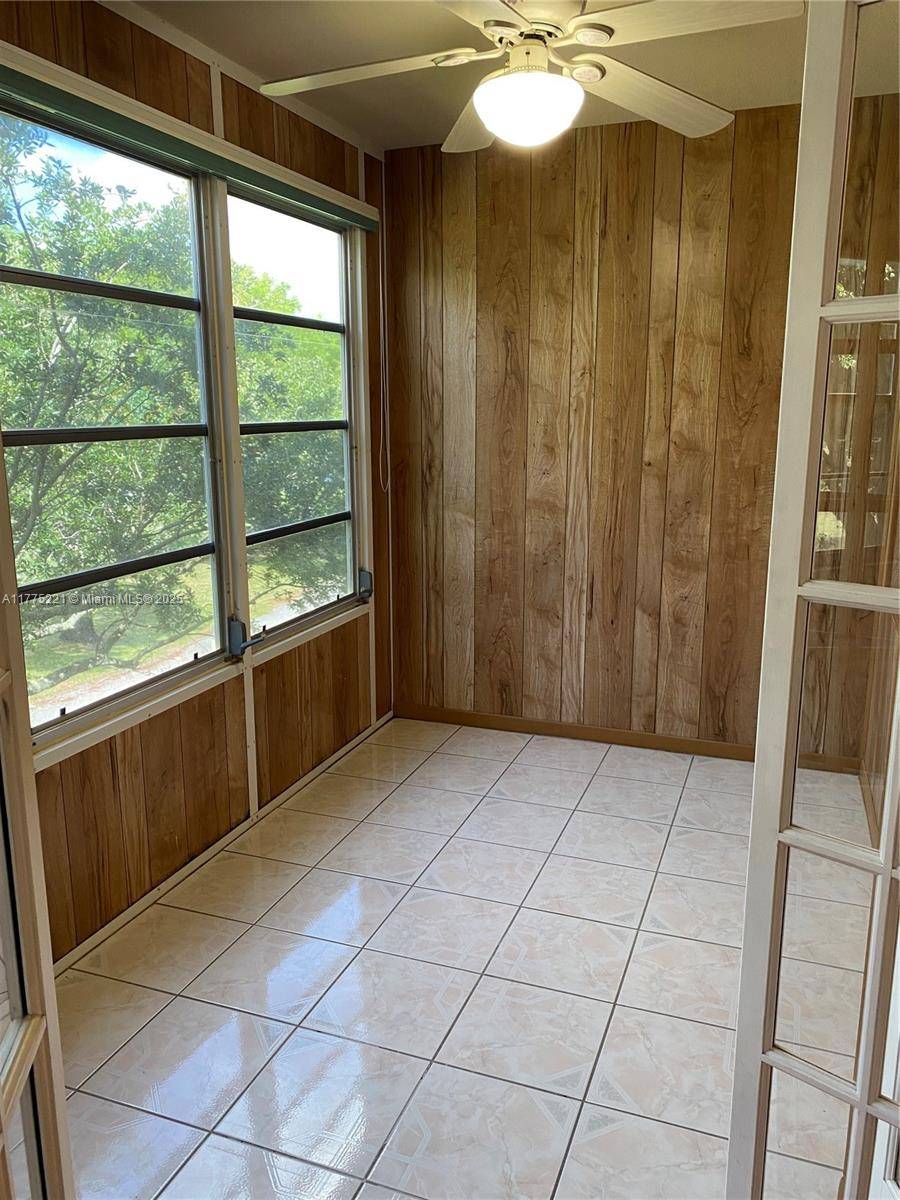Pembroke Pines, FL 33027,1300 SW 125th Ave #313K