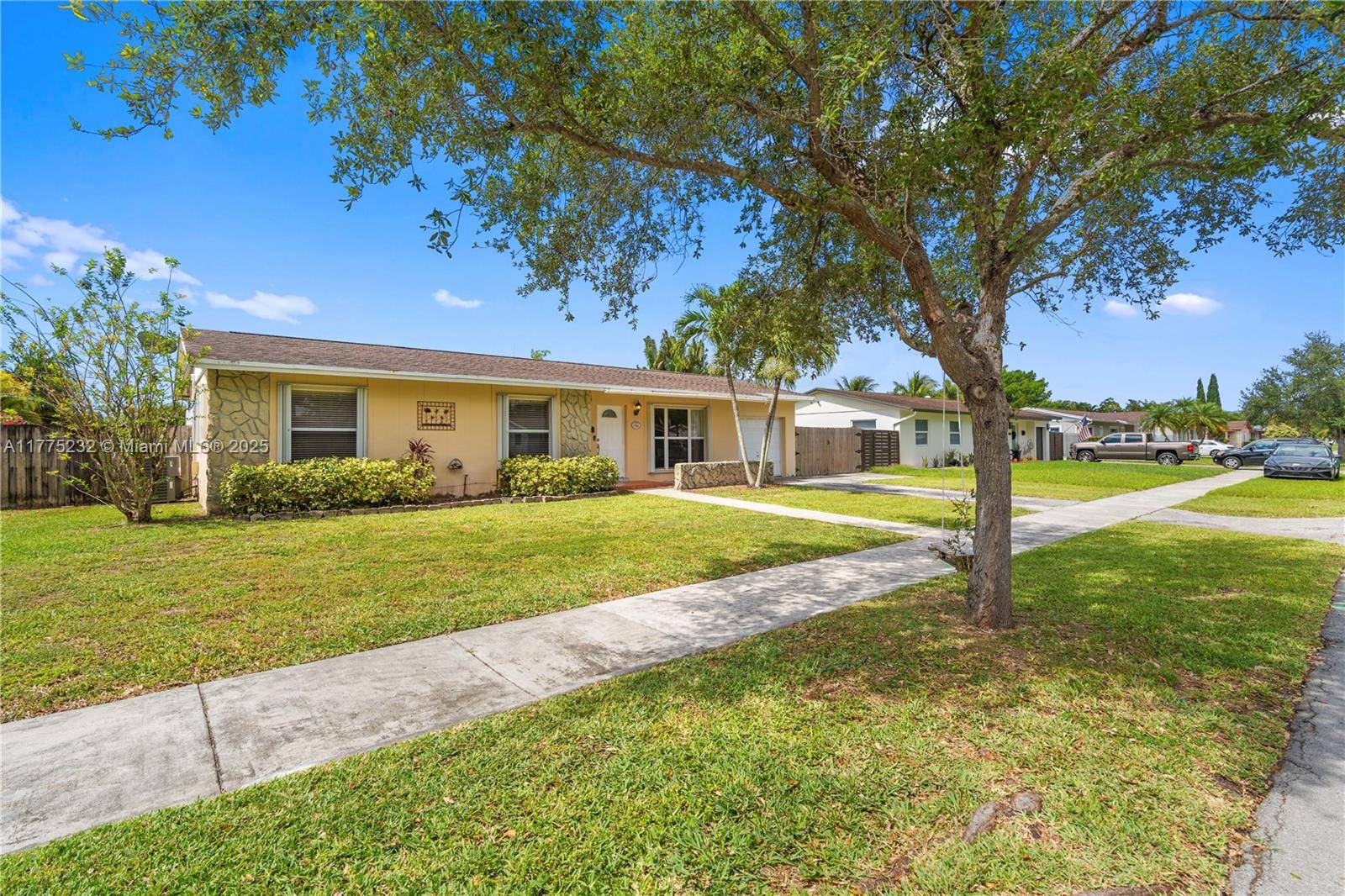 Cutler Bay, FL 33157,9364 SW 184th Ter #0