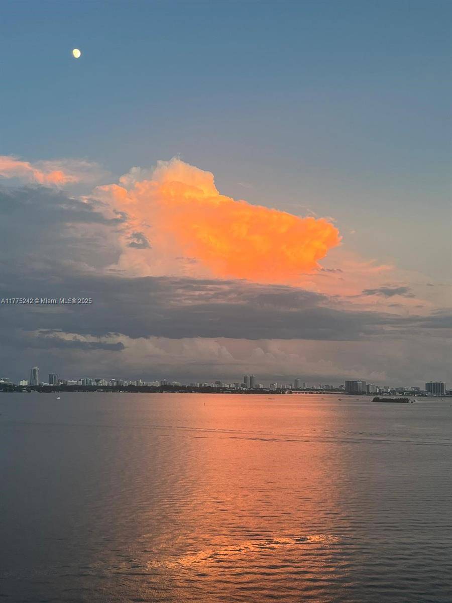 Miami, FL 33181,11111 Biscayne Blvd #11D