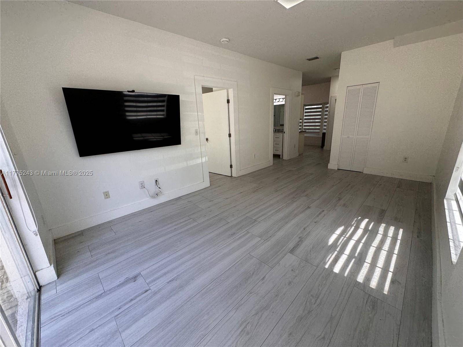 Miami, FL 33186-7473,12237 SW 144th Ter #1301