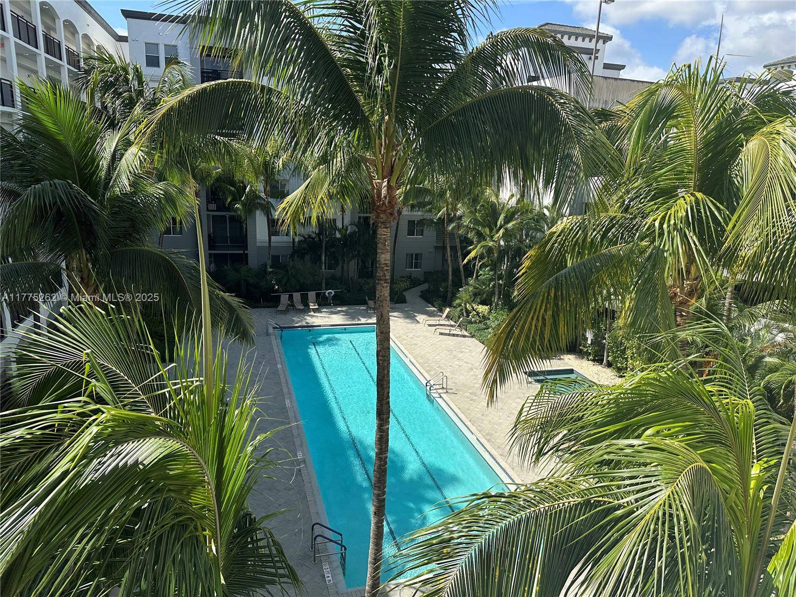 Boynton Beach, FL 33426,1660 Renaissance Commons Blvd #2424