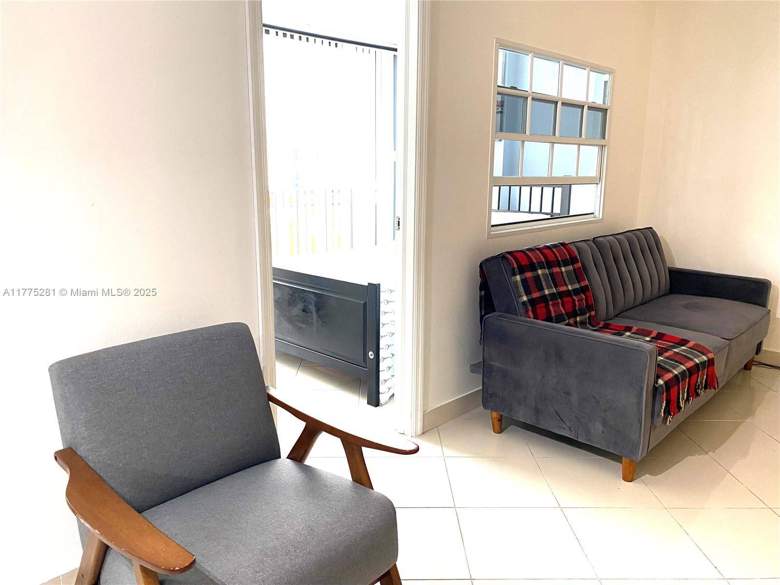 Sunny Isles Beach, FL 33160,16909 N Bay Rd #714