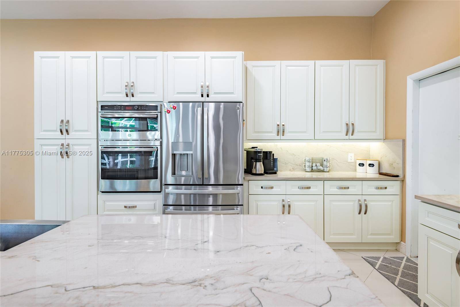 Boca Raton, FL 33433,23274 Alora Dr