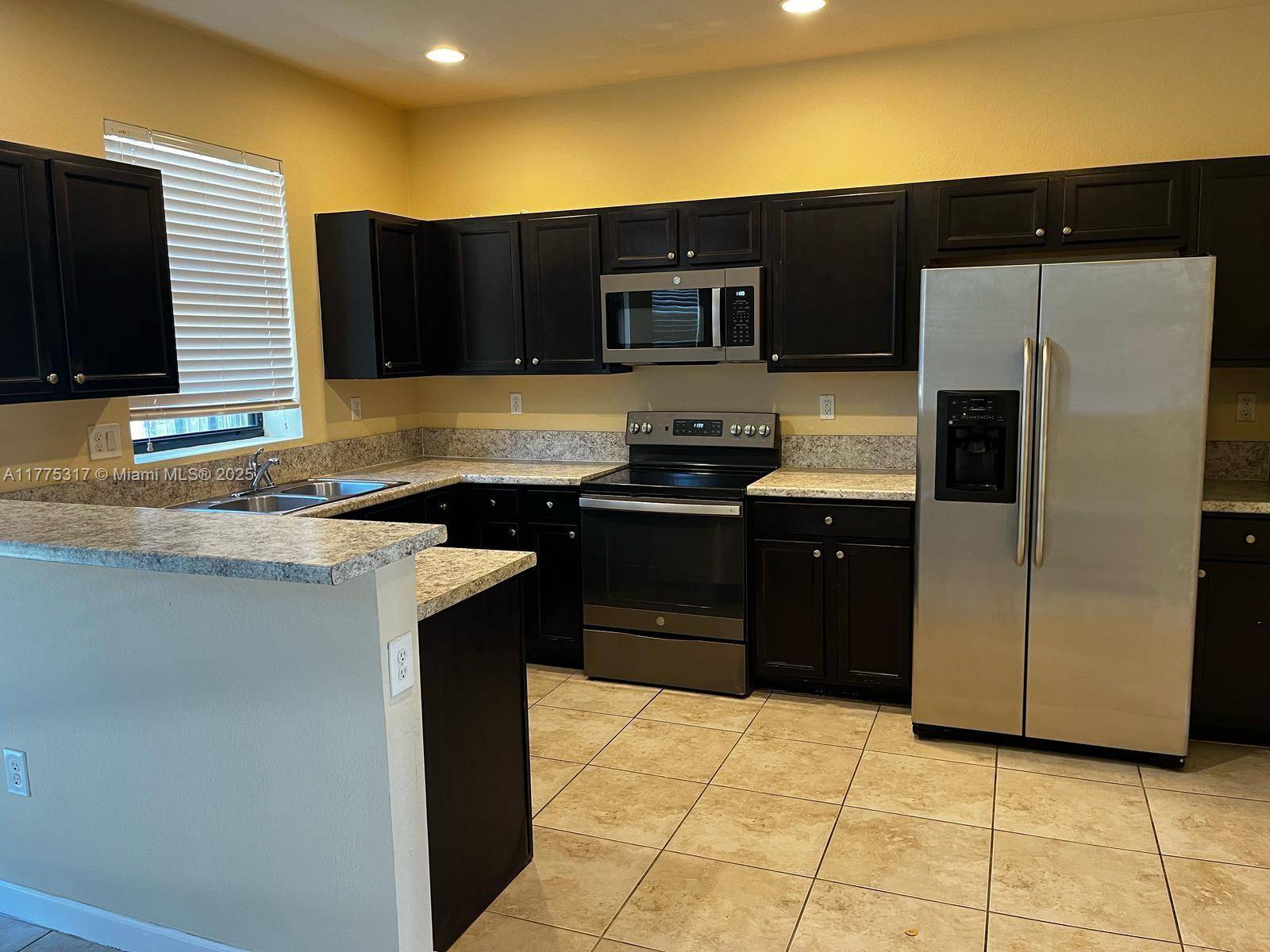 Homestead, FL 33032,23956 SW 118th Ave #23956