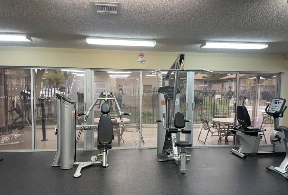 Coral Springs, FL 33065,8750 Royal Palm Blvd #203-3