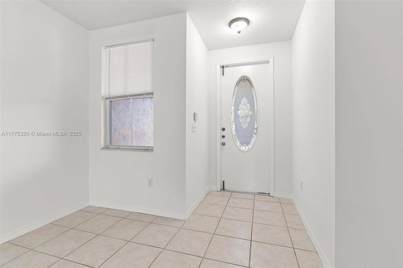 Miami, FL 33176,10863 SW 88th Ter #.