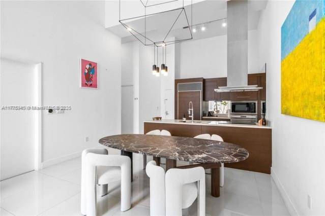 Miami, FL 33131,495 Brickell Ave #1507