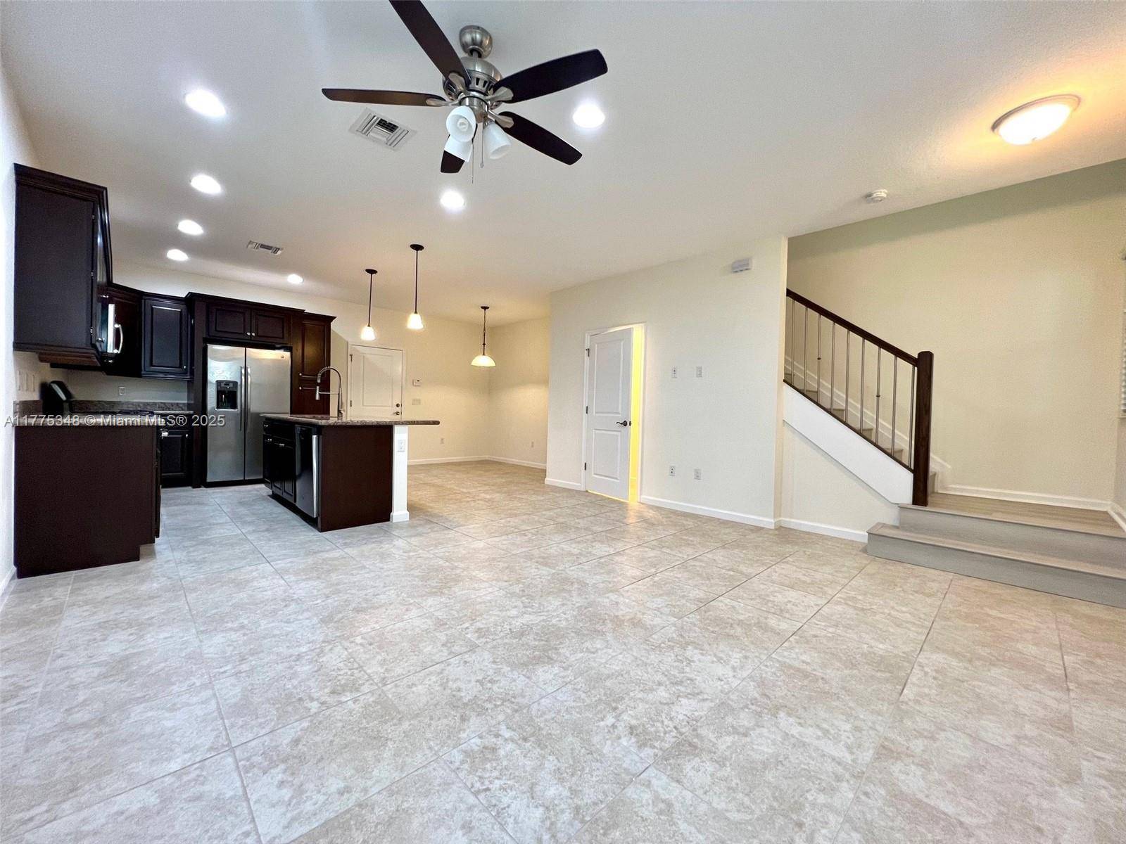 Sunrise, FL 33323,12541 NW 32nd Mnr