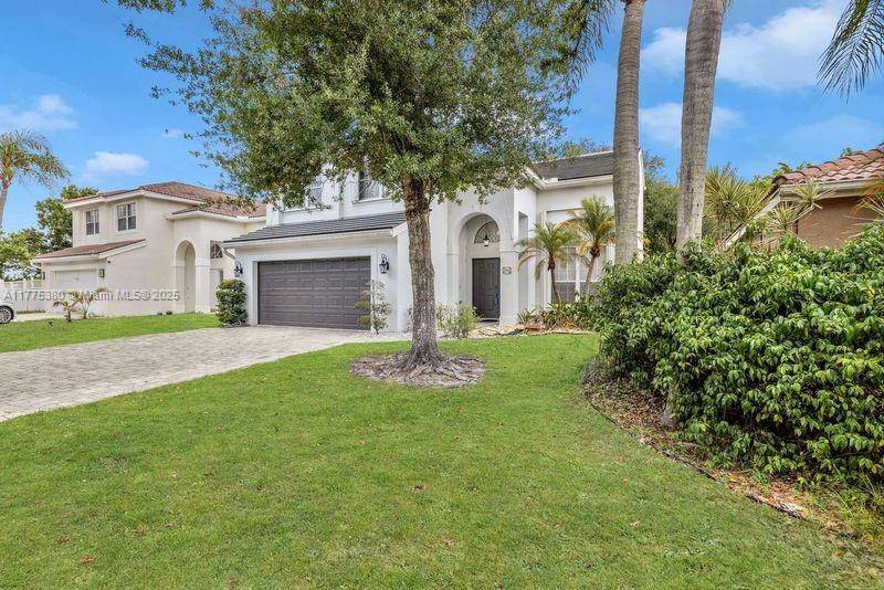 Boca Raton, FL 33498,10766 Crescendo Cir