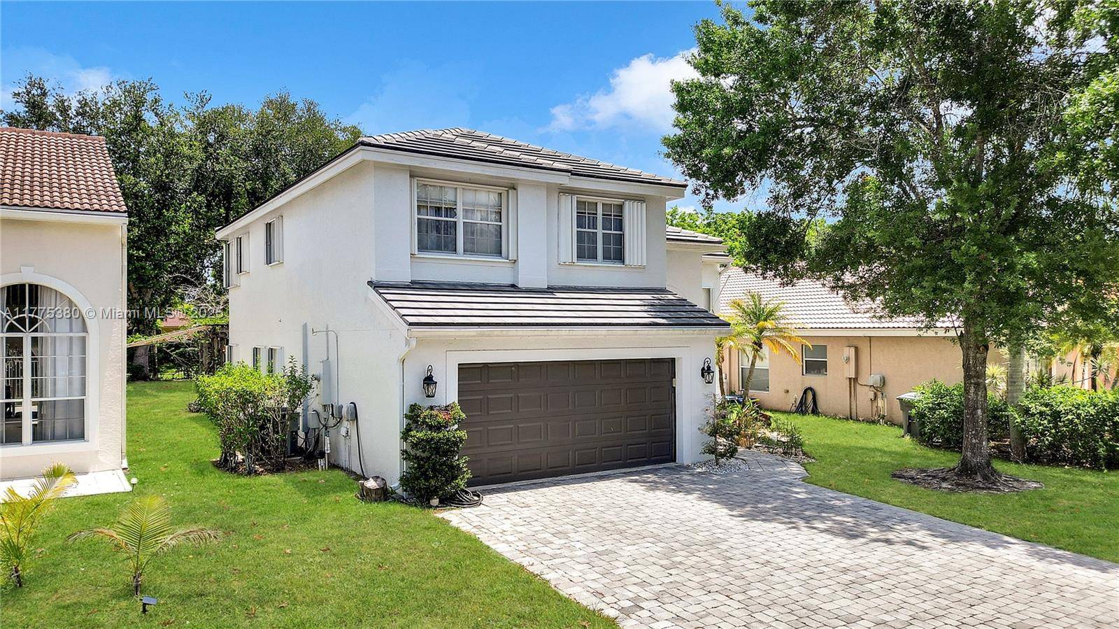 Boca Raton, FL 33498,10766 Crescendo Cir