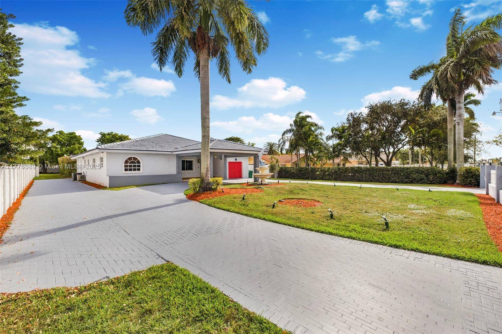 Miami, FL 33175,2841 SW 132nd Ave