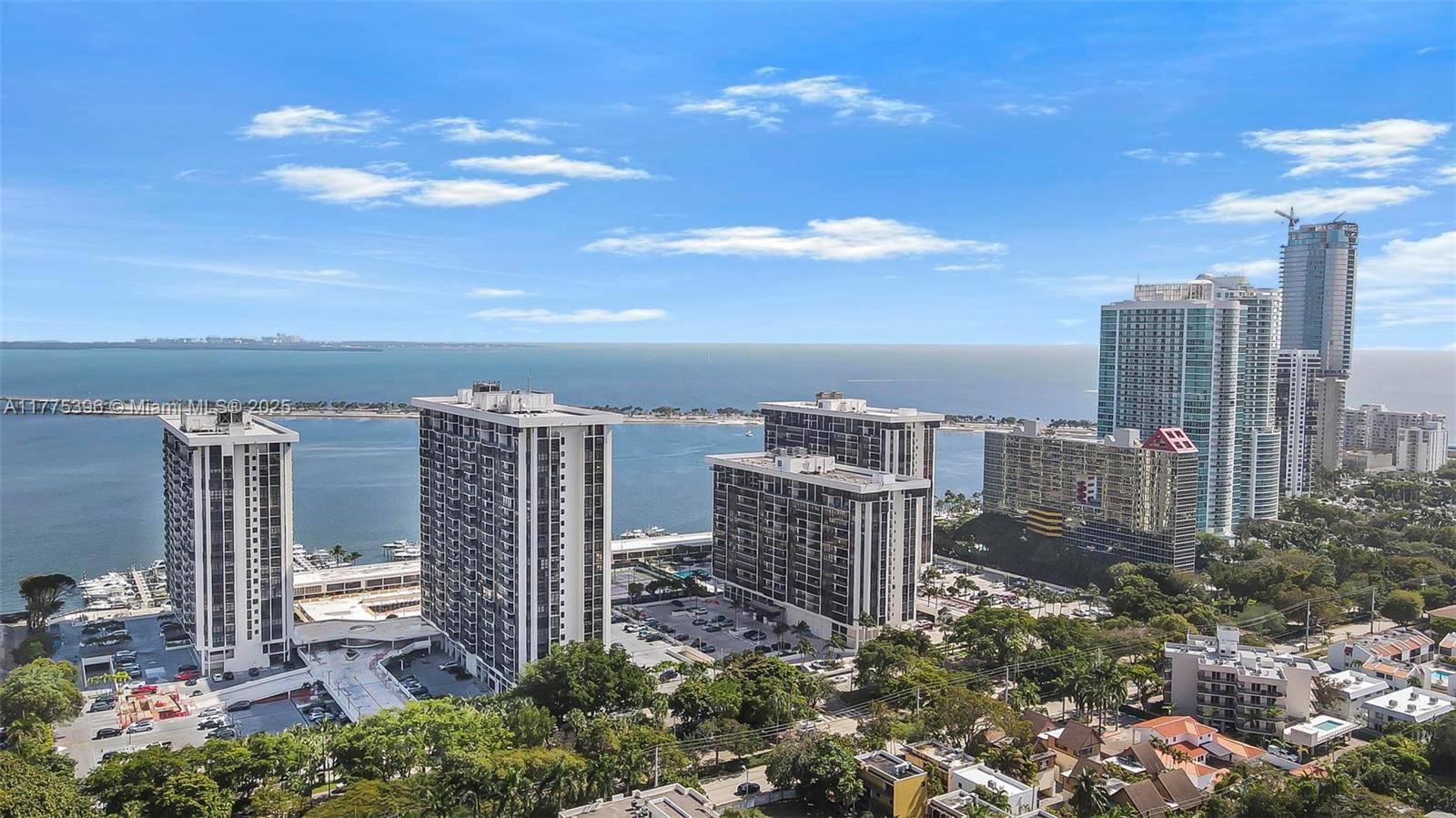 Miami, FL 33129,Address not disclosed