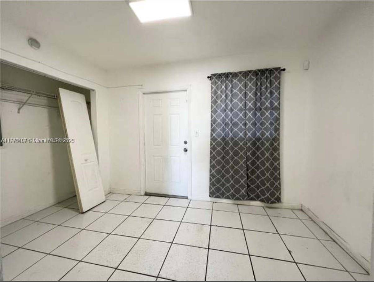 Opa-locka, FL 33054,1280 Burlington St