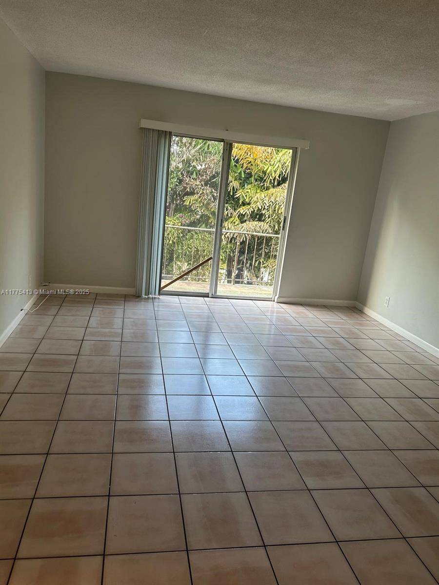 Coral Springs, FL 33065,9203 NW 38th Dr #9