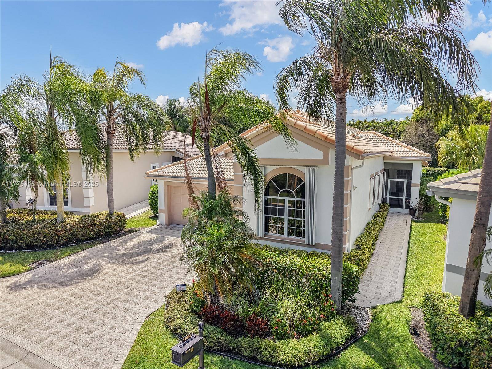 Boynton Beach, FL 33437,11893 Fountainside Cir