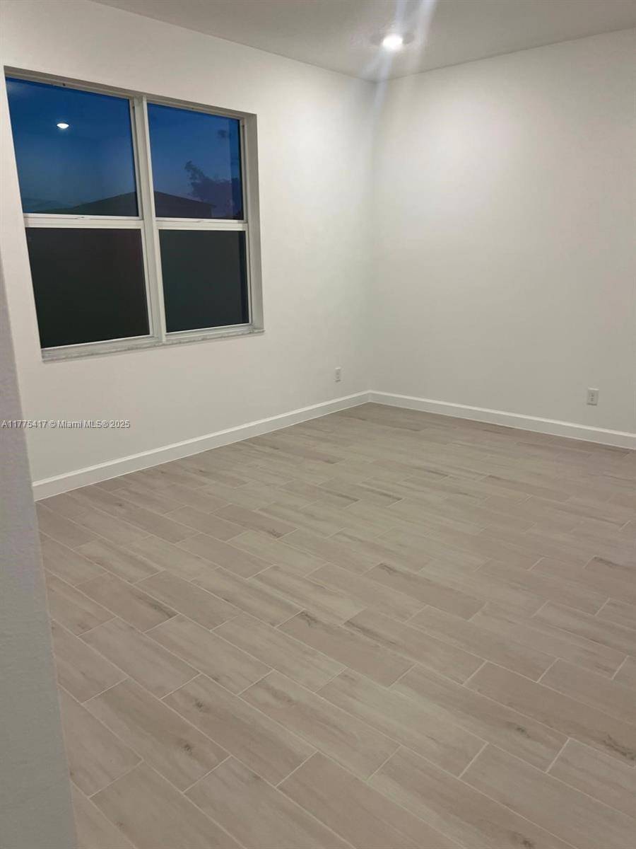 Loxahatchee, FL 33470,1933 Wandering Willow Way #0